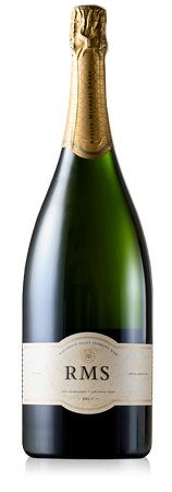Roco Rms Brut '21