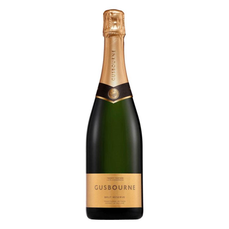 Gusbourne Brut Reserve '20