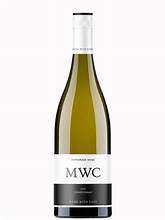 MWC Chardonnay '22