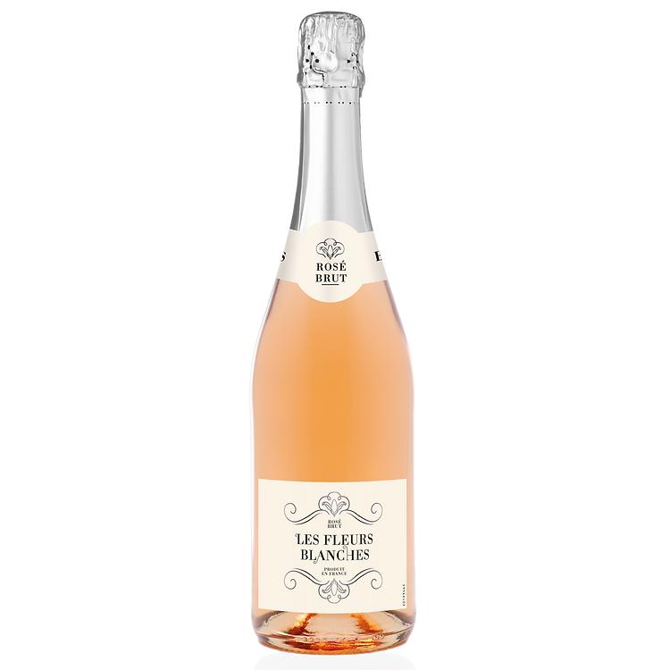 Baguette de Fée Papillon rose enfant , Baguettes fée princesse Baguette de Fée Papillon rose enfant , Baguettes fée princesse