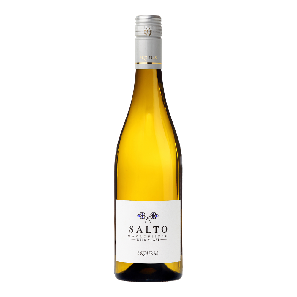 Skouras Salto Moscofilero '23