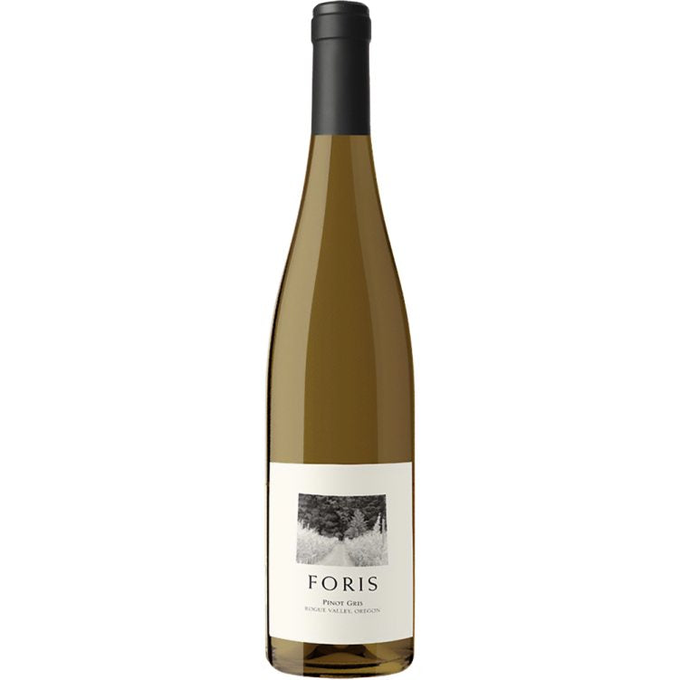 Foris Pinot Gris '23