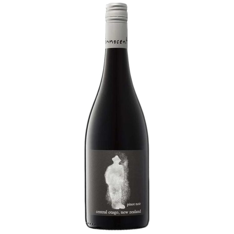 Innocent Bystander Central Otago Pinot Noir '22