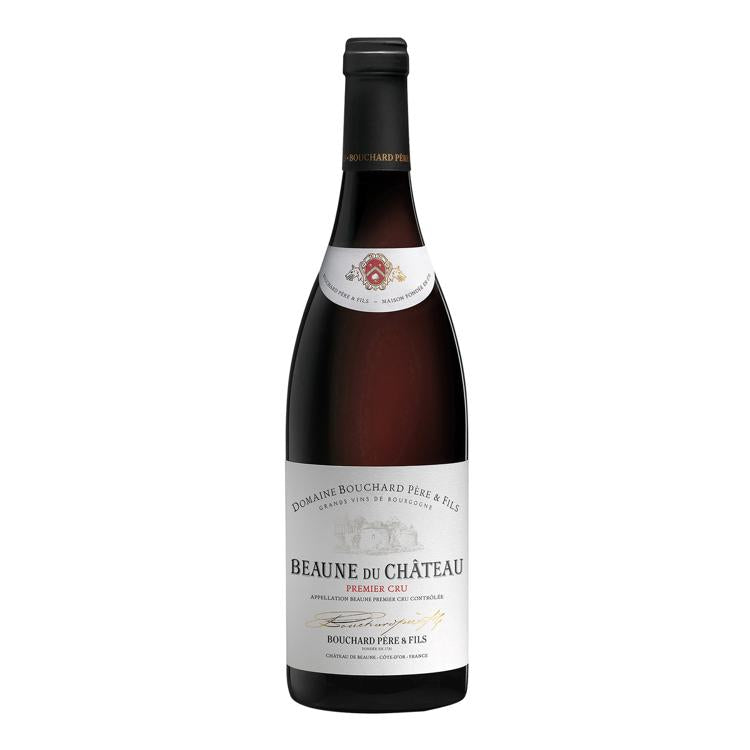 Bouchard Père & Fils Beaune du Chateau 1er Cru Rouge '21