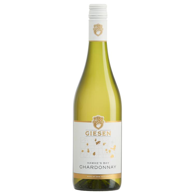 Giesen Marlb Estate Chard '23