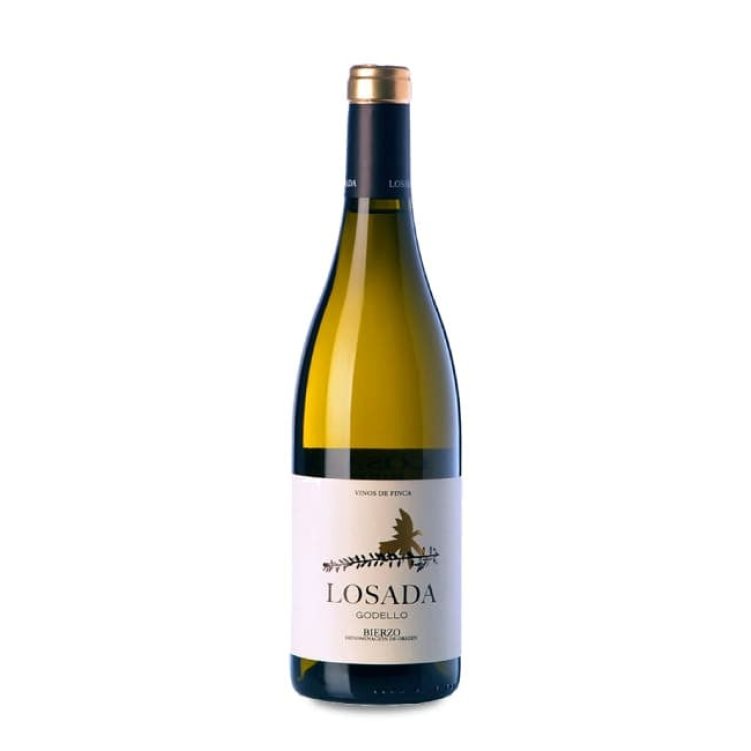 Losada Godello ‘21