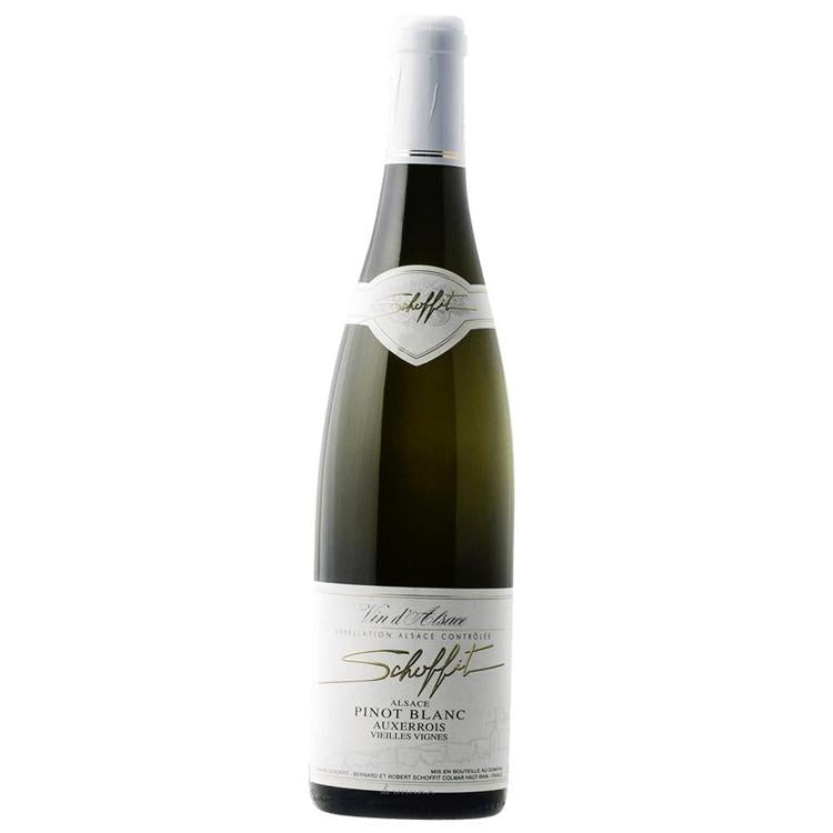 Dom. Schoffit Pinot Blanc Vieilles Vignes Sec '22