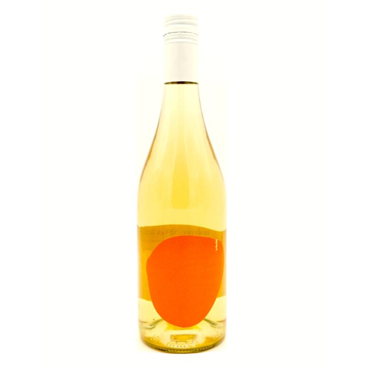 Muller-Ruprecht Orange 24