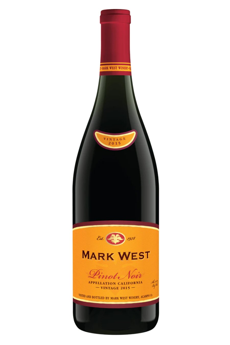 Mark West Pinot Noir '24