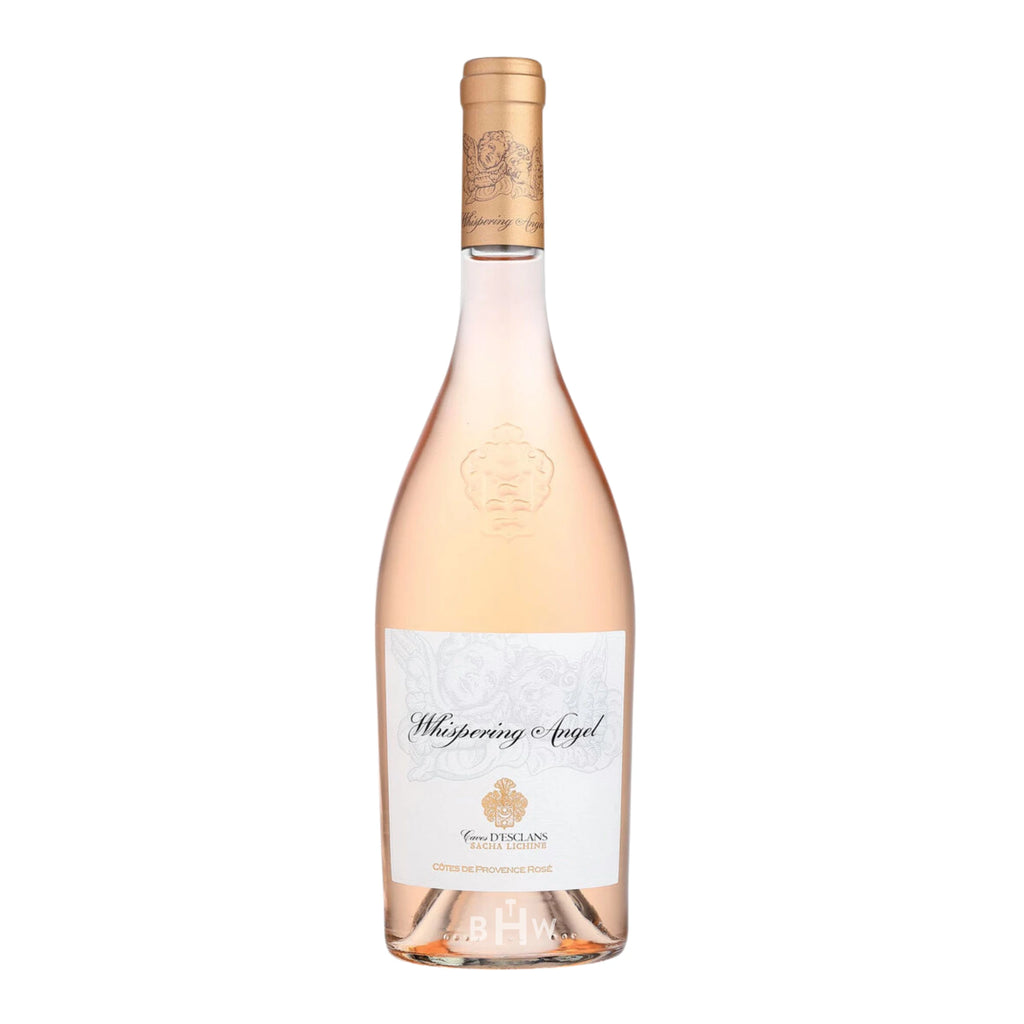 Whispering Angel Rose '25