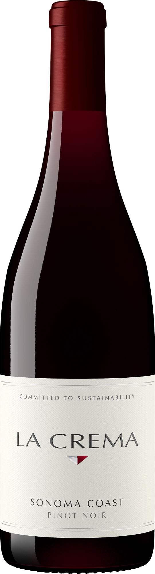 La Crema Pinot Noir Sonoma '23
