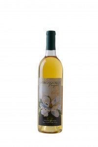 Morgan Creek Vineyards Magnolia