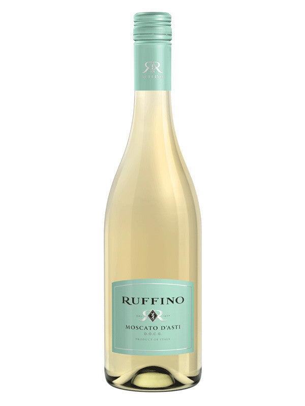 Ruffino Moscato Di Asti