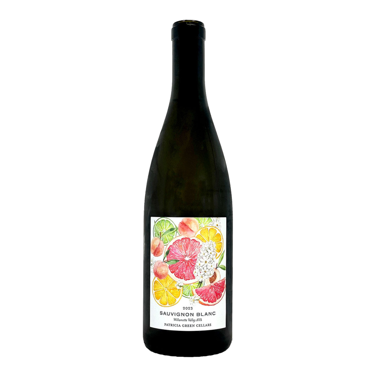 Patricia Green Sauvignon Blanc '25