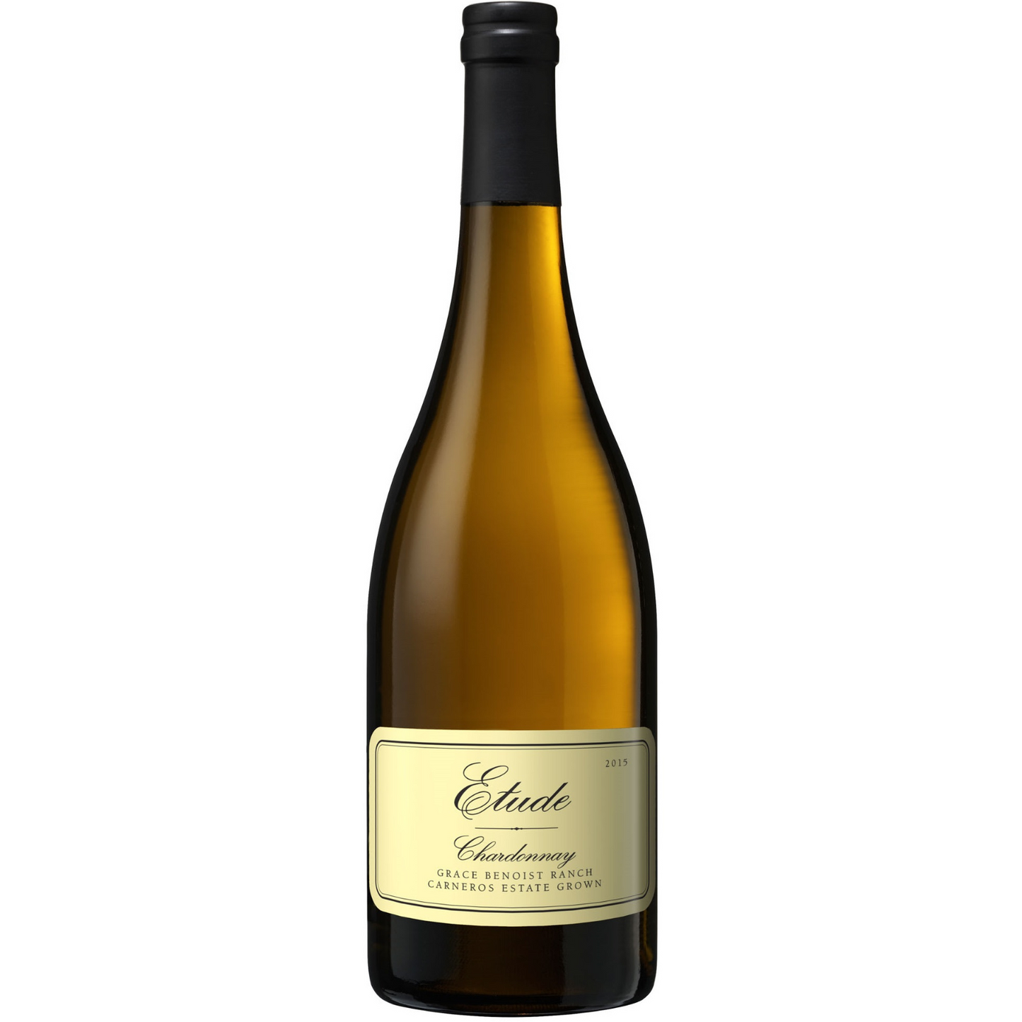 Etude Chardonnay Carneros '22