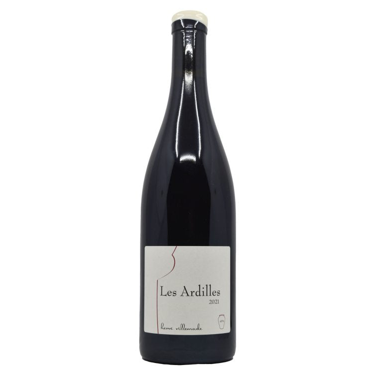 Adami Prosecco Garbel Treviso N/V