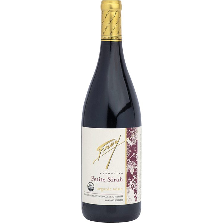 Maysara Pinot Noir '3 Degrees' (Momtazi Vineyard) '20