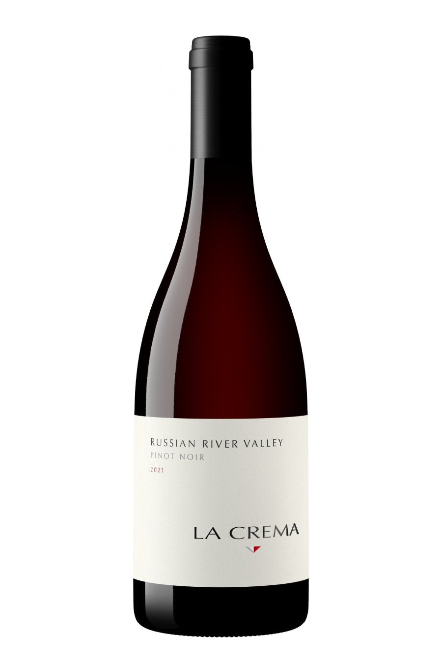 La Crema Pinot Noir Russian River '22