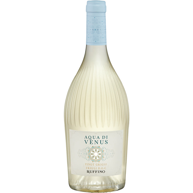 Ruffino Aqv Pinot Grigio '24