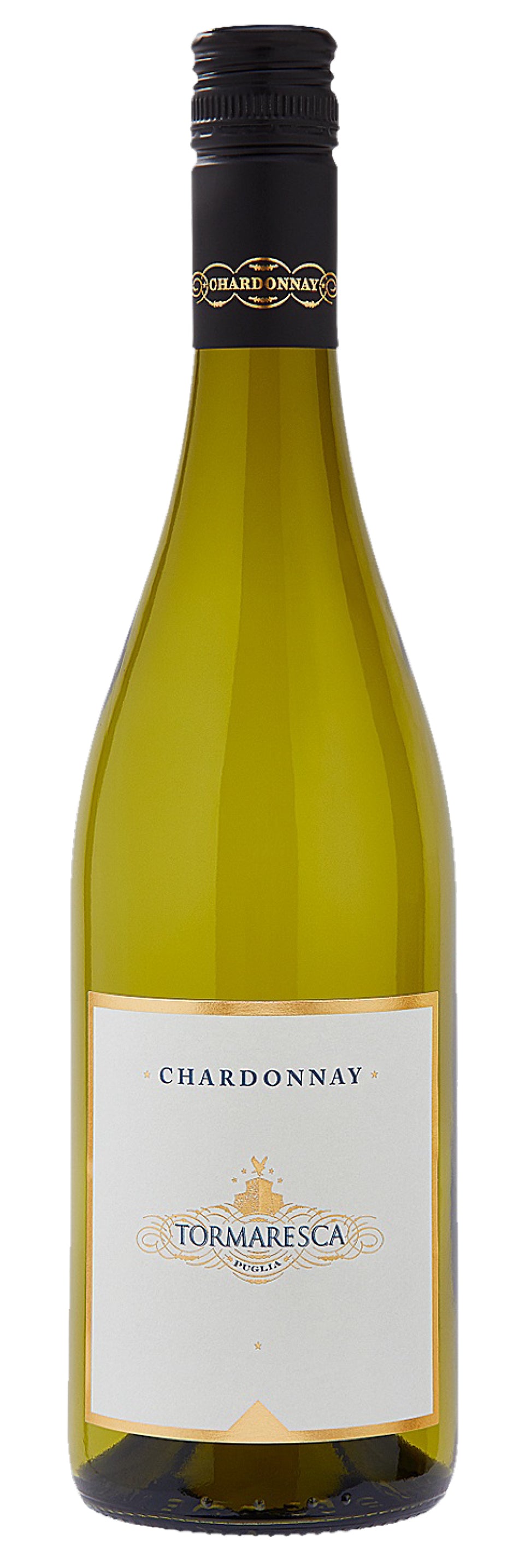 Tormaresca Chardonnay '24