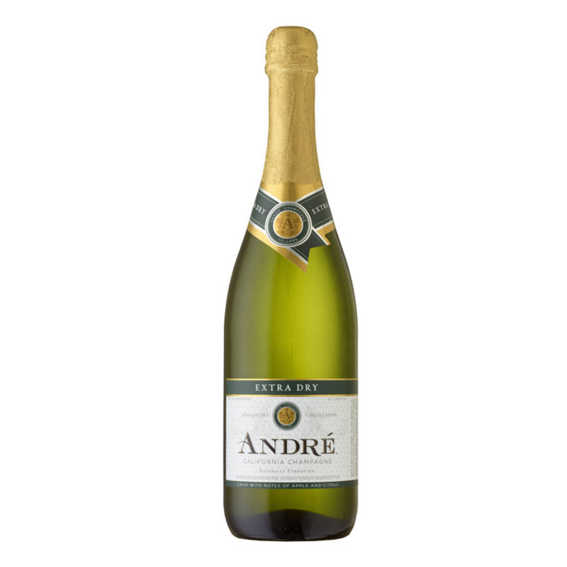 Andre Extra Dry