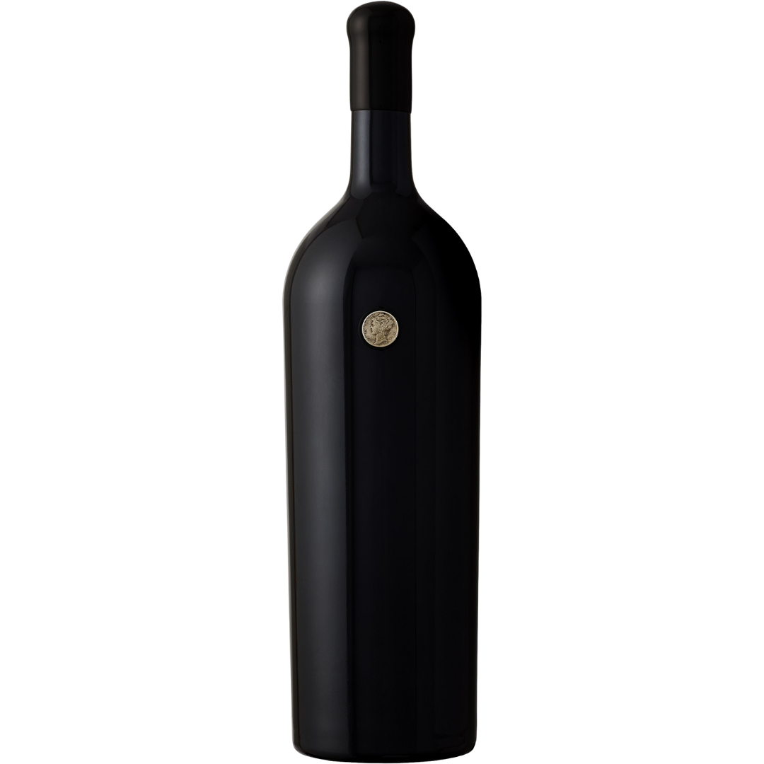 Orin Swift Mercury Head Cabernet Sauvignon '23