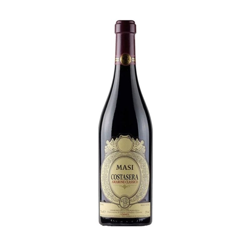 Masi Costasera Amarone '21
