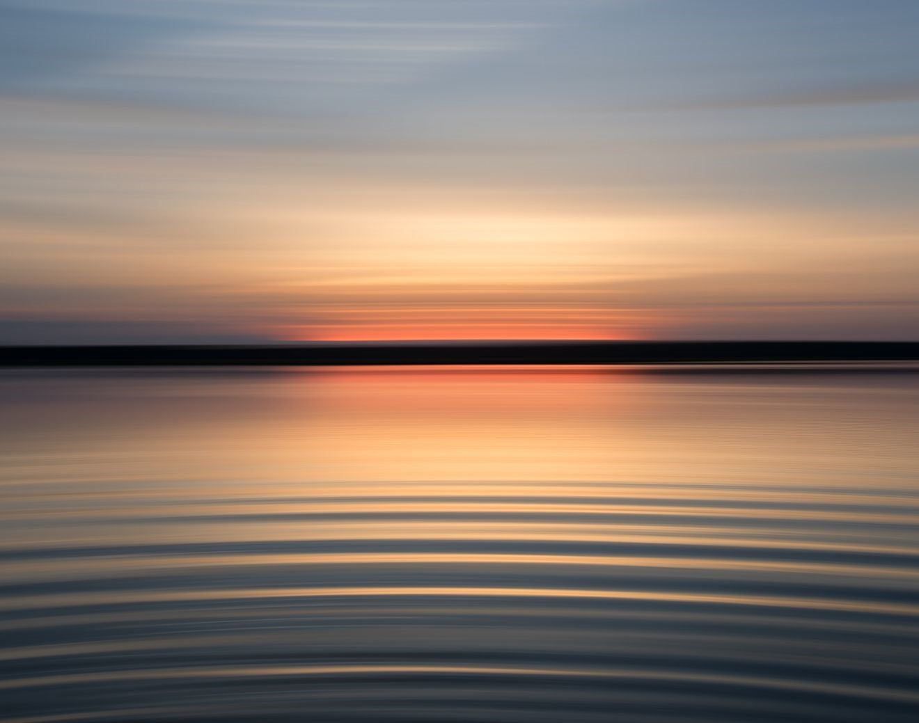 Time Place Wine Co. Cabernet Sauvignon