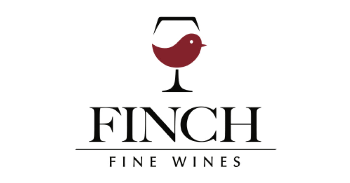 Fine Finch Shop Wines at the – Wines