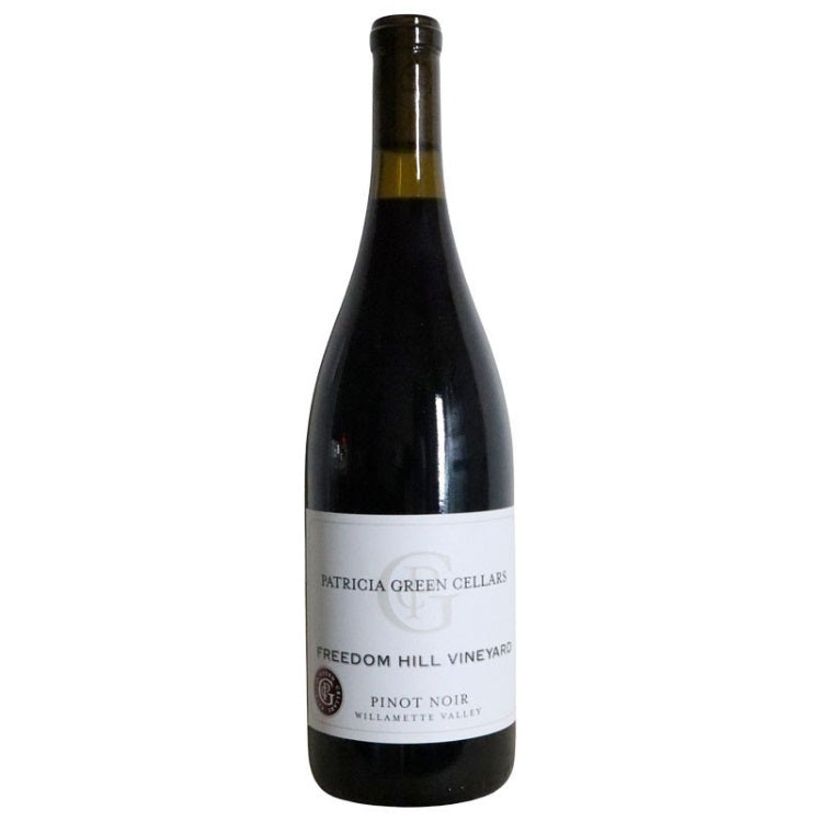 Patricia Green Estate Pinot Noir '23