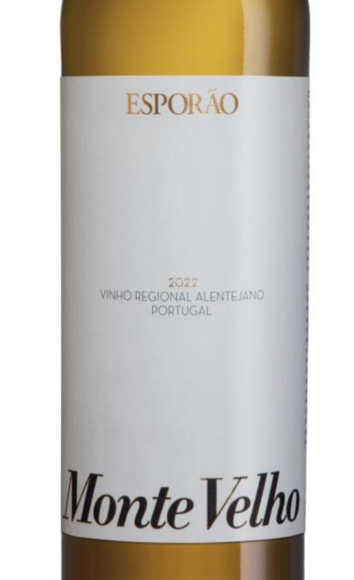 Domaine do Esporão "Monte Velho" White