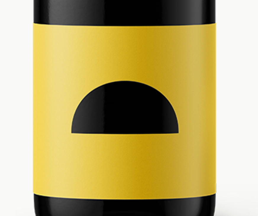 Voštinić – Klasnić Škrlet White
