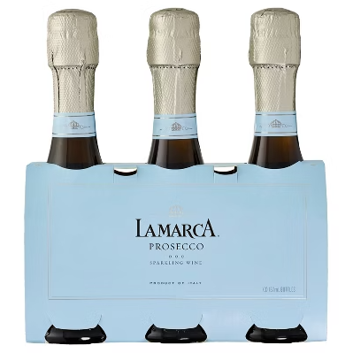 La Marca Prosecco (187mL)