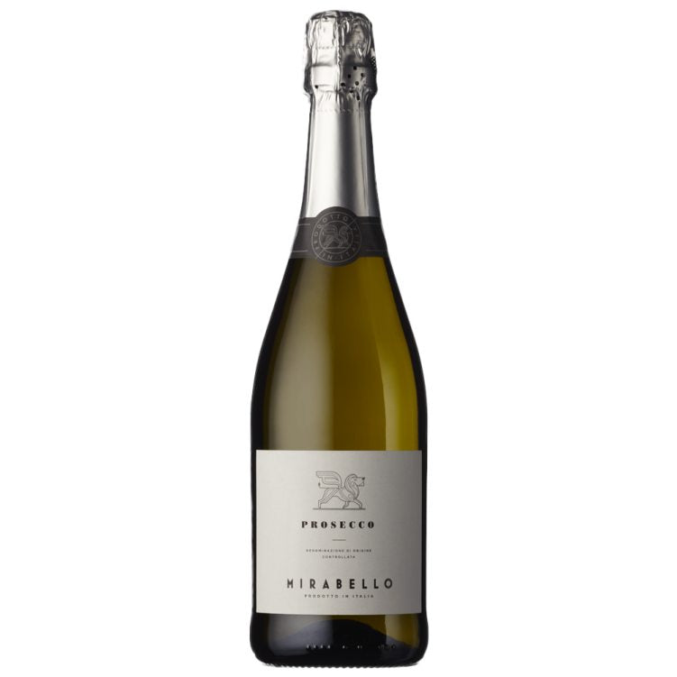 Mirabello Prosecco DOC (187ml)