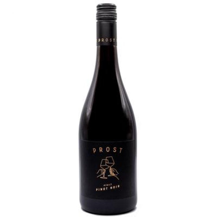 Prost Pinot Noir (Pfalz) ‘23