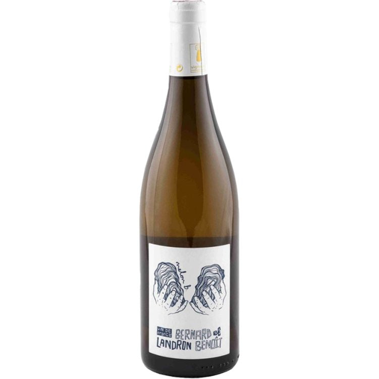 Domaine Landron-Chartier 'Melon B' '22