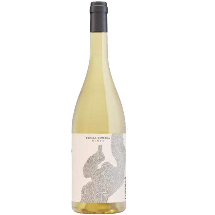 Escala Humana Livvera Bequignol '22