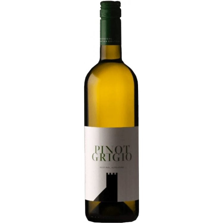 Colterenzio Pinot Bianco (Alto Adige) ‘24