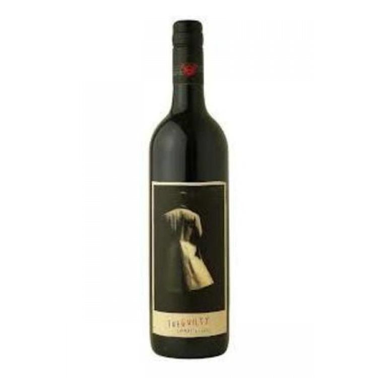 Shinas Estate The Guilty Shiraz (Australia) '20