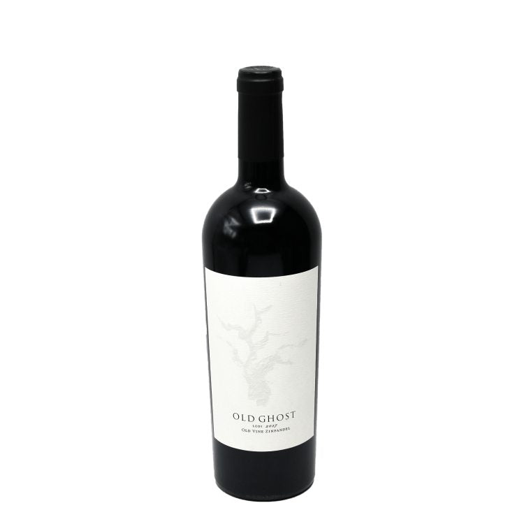 Klinker brick zinfandel best sale