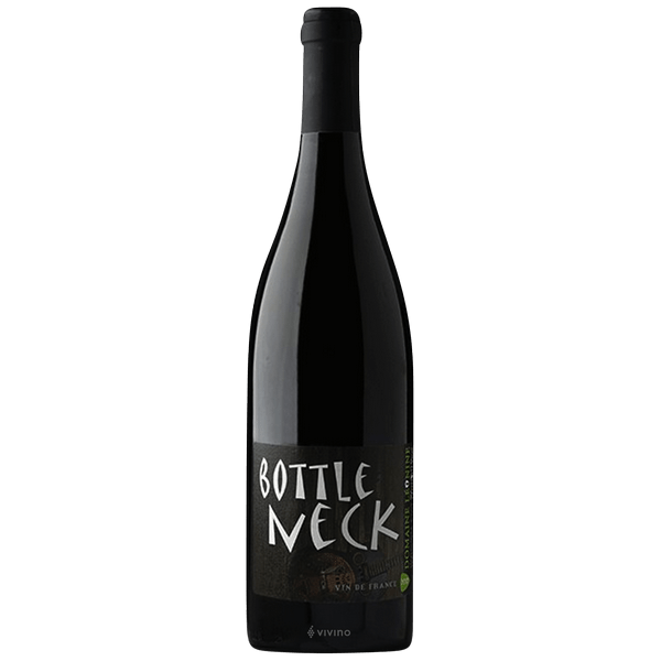 Dom Leonine Bottle Neck Rouge '23