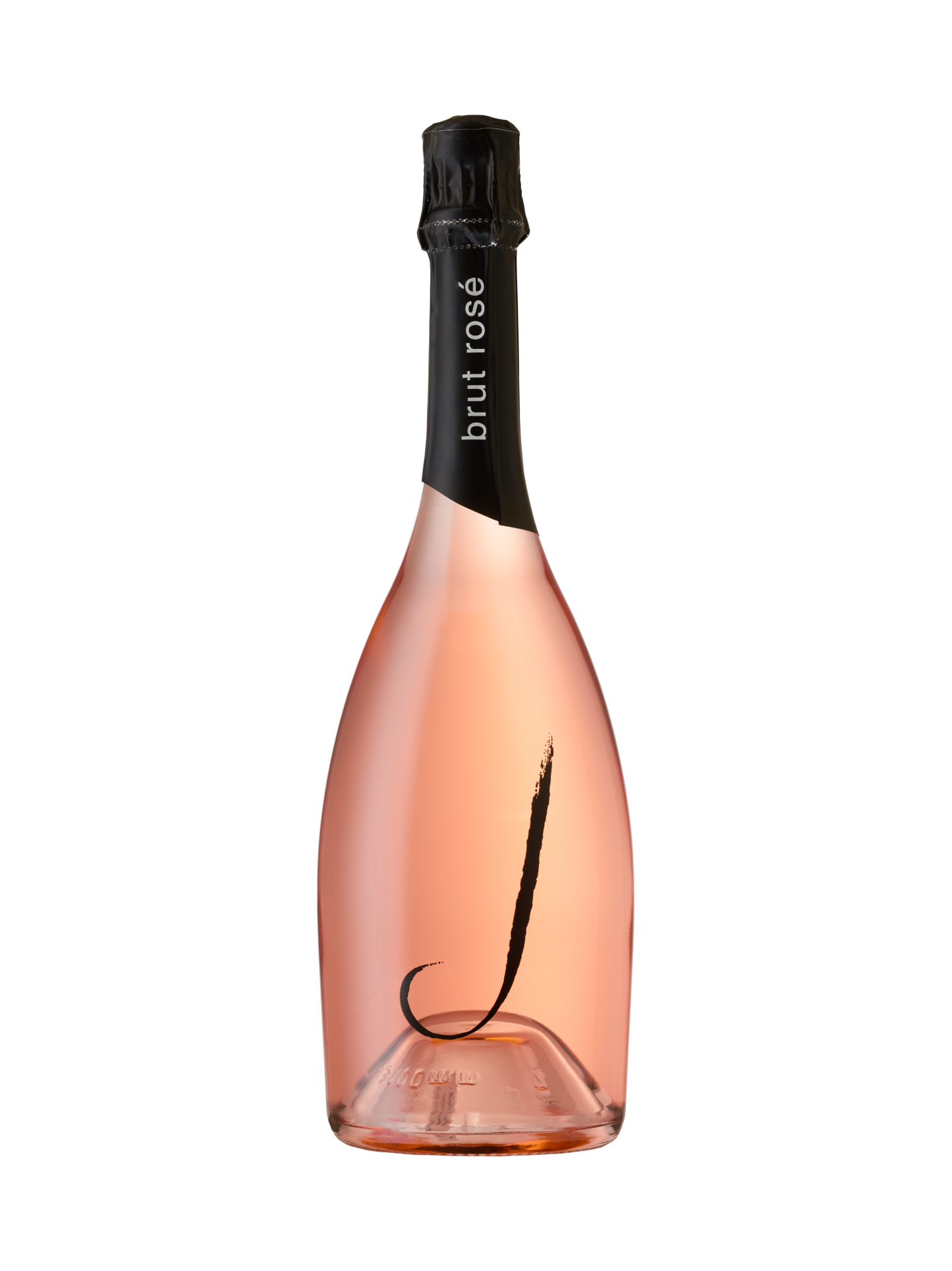 J Vineyards Brut Rose