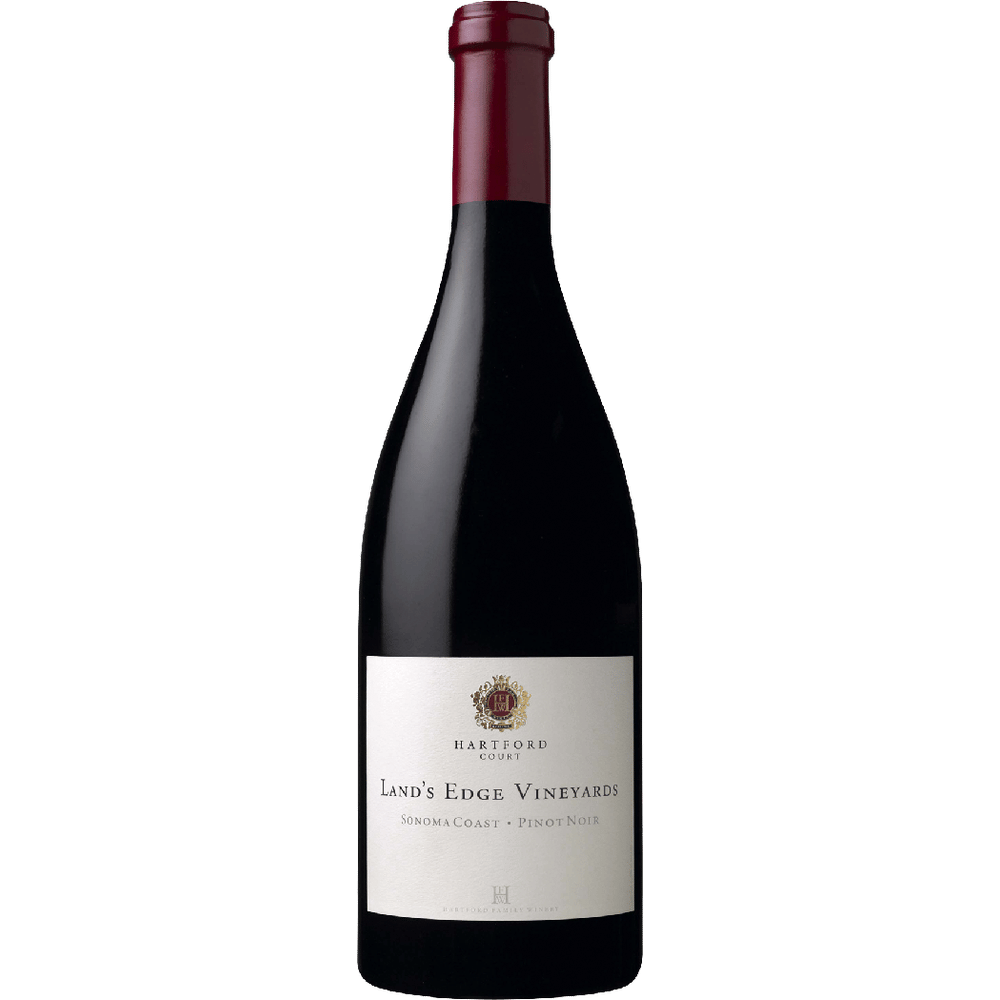 Hartford Court Pinot Noir Land'S Edge '23