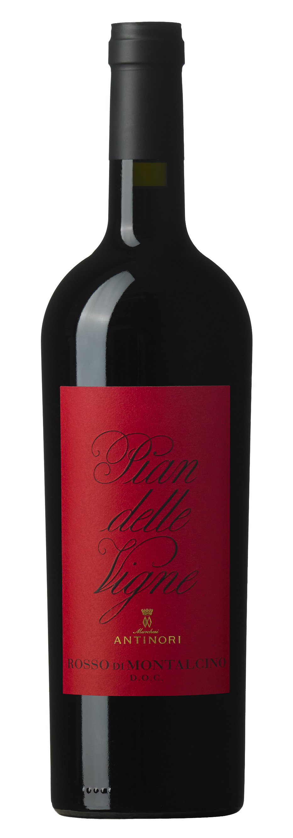 Antinori Pian Delle Vigne Rosso '23