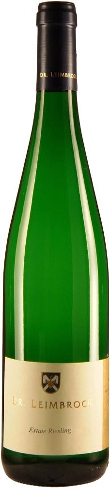 Dr Leimbrock Estate Riesling '23