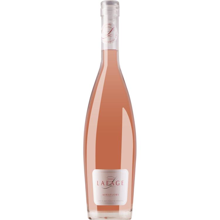 Lafage Miraflors RosA '25