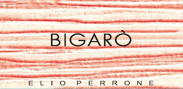 Elio Perrone Bigaro