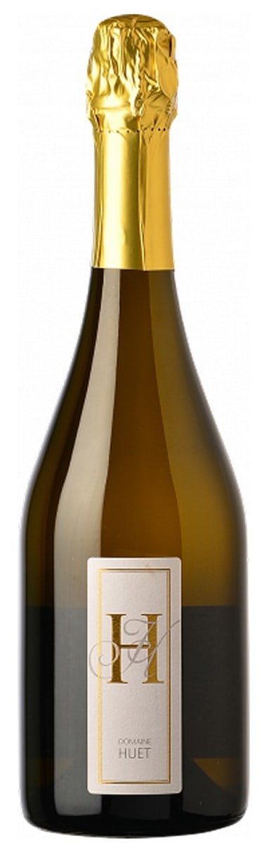 Domaine Huet Petillant Brut