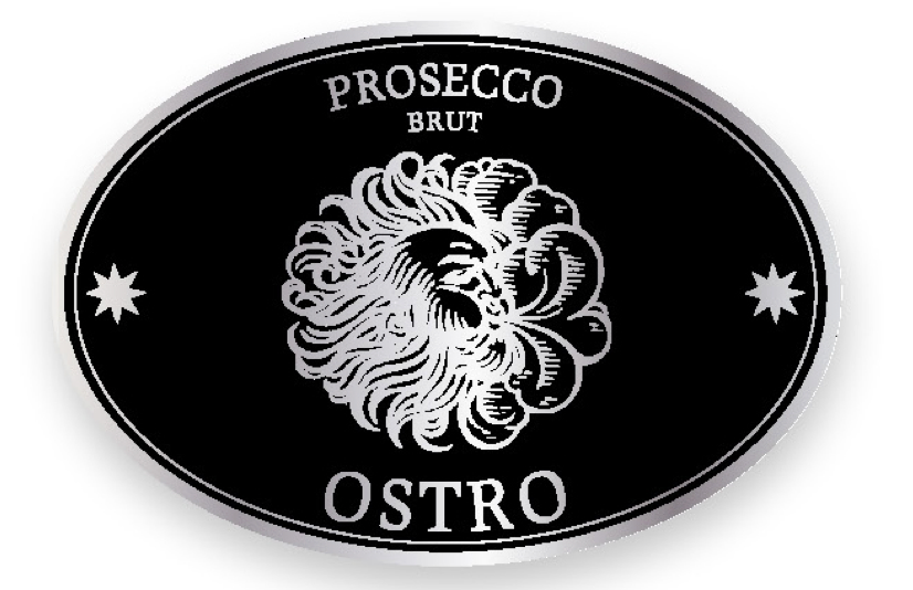 Ostro Prosecco Brut