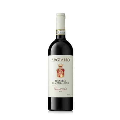 Argiano Vigna Del Suolo Bdm Ml '21